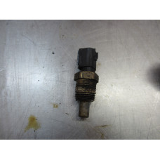 20K034 Coolant Temperature Sensor From 2005 Jeep Grand Cherokee  5.7